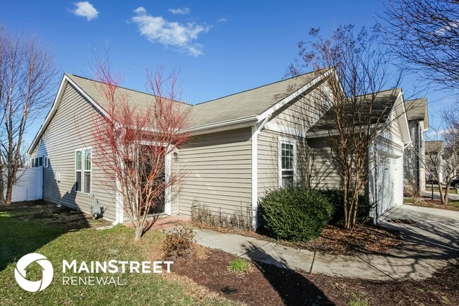 Foto del edificio - 5783 Misty Hill Cir