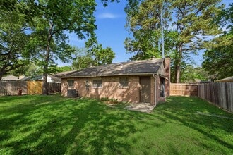 Building Photo - 4542 Algernon Dr