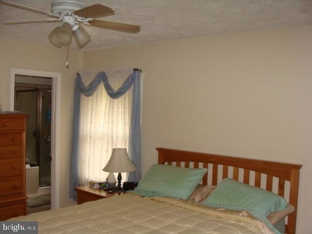 Building Photo - 4111 Cassell Blvd