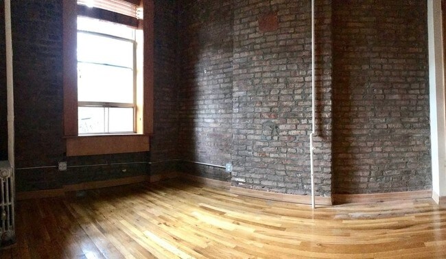 Foto del edificio - 475 Hicks St