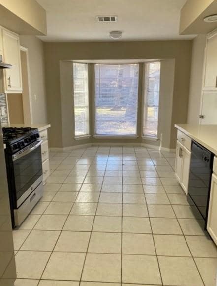 Building Photo - 20415 Havens Edge Ct