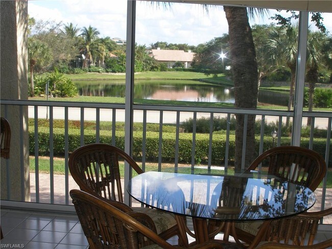 Foto del edificio - 5809 Glencove Dr