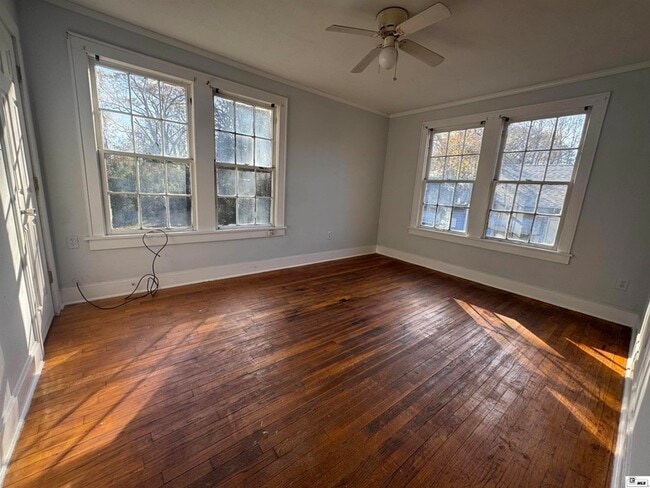 Foto del edificio - 603 Lee Ave