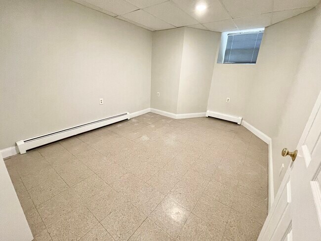Foto del edificio - 274 Seaver St