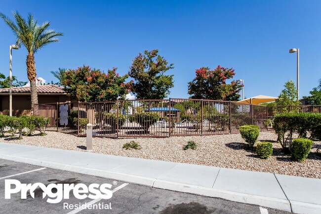 Building Photo - 8921 Harmony Grove Ave