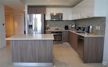Building Photo - 5300 Paseo Blvd