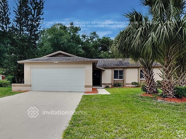 Building Photo - 4411 Orangebrook Dr
