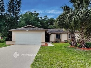 Building Photo - 4411 Orangebrook Dr