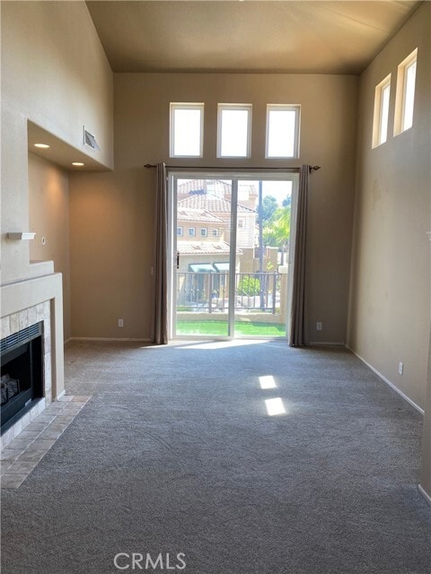 Foto del edificio - 52 Vía Pamplona