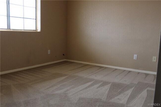 Building Photo - 9512 Singletree Dr