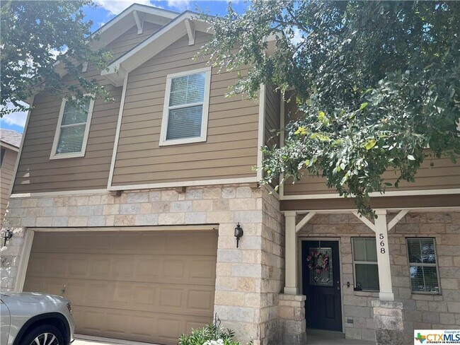 Building Photo - 568 Stonebrook Dr