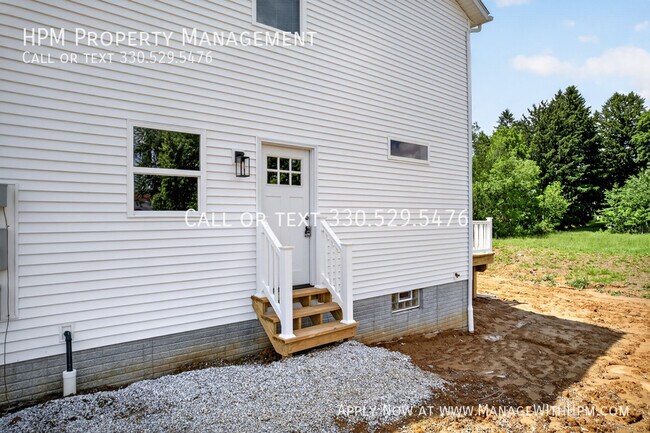 Foto del edificio - 5139 13th St SW