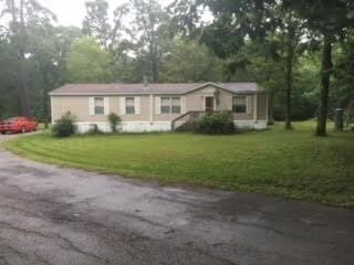 Building Photo - 10005 FM 149