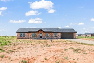 Building Photo - 17311 North F M 400