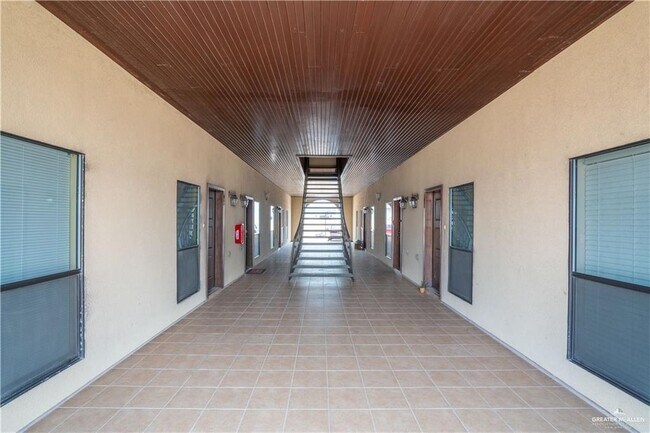 Foto del edificio - 25 Mimosa St