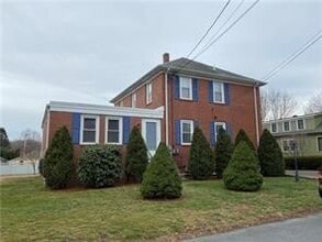 Building Photo - 86 Hamilton Ave