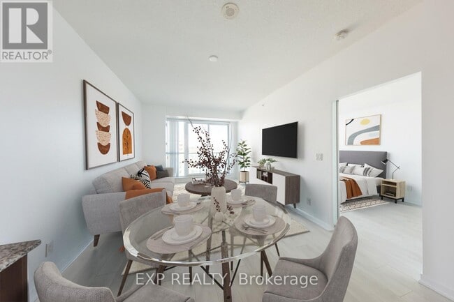 Building Photo - 150 E Liberty St