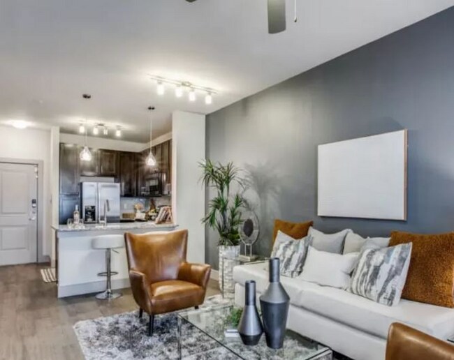 Foto del edificio - 21077 Kingsland Blvd