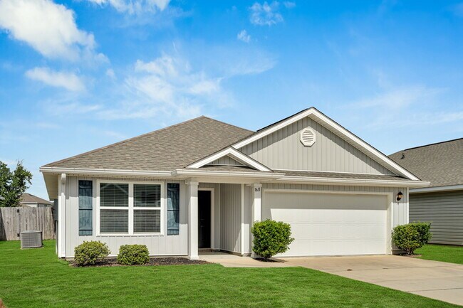 Foto del edificio - Emerald Lakes South
