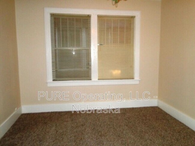 Foto del edificio - 215-225 N 49th St