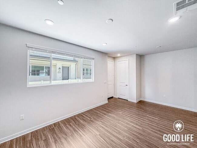 Foto del edificio - 9194 Connolly Ln