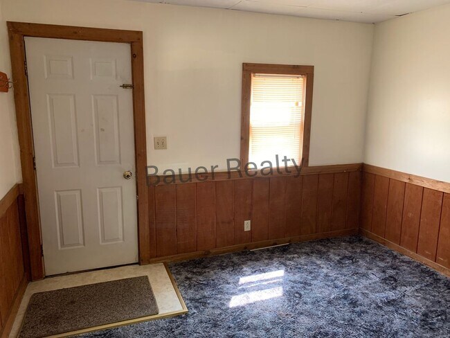 Foto del edificio - vf415