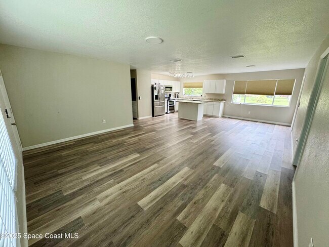 Building Photo - 1259 Cambo Ct NE