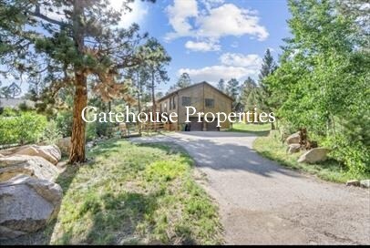 Photo - 30540 Rand Rd (Conifer, CO)