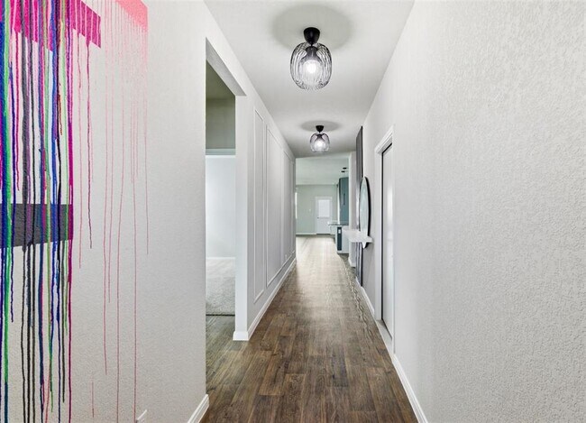 Foto del edificio - 106 Lullaby Dr