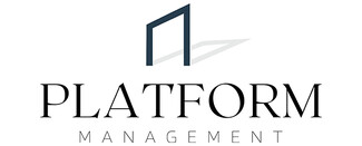 Property Management Company Logo