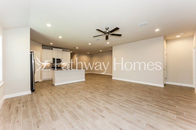 Foto del edificio - 1748 Reverie Rd