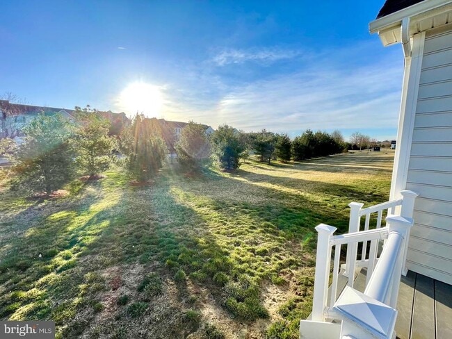 Building Photo - 906 Moorings Cir