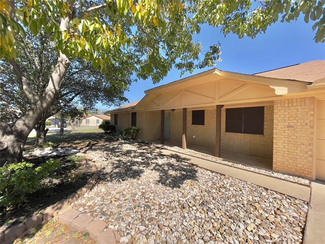 Foto del edificio - 706 Heritage Trail