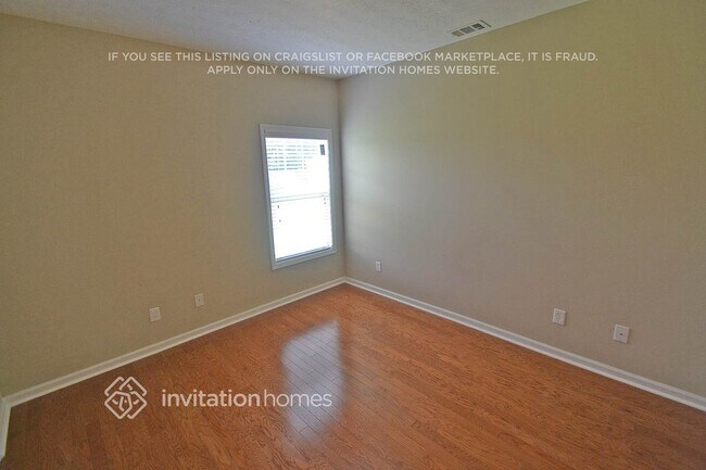 Building Photo - 5108 Redcoat Ln