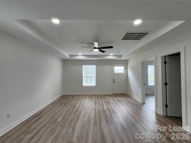 Foto del edificio - 907 Hill St
