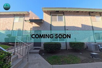 Building Photo - 2255 Cahuilla St