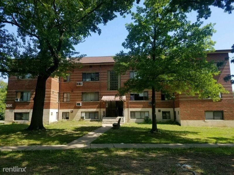 Foto principal - 1220 Elberta Cir