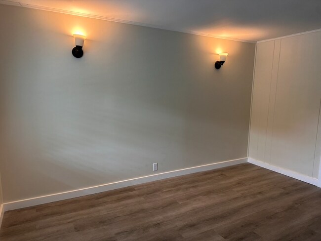 Foto del edificio - 187 West St