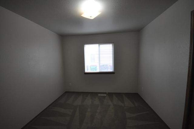 Foto del edificio - 53 SW 7th Ave