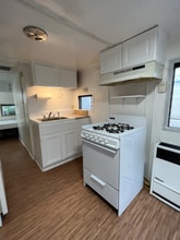 Building Photo - 15012 Lemoli Ave