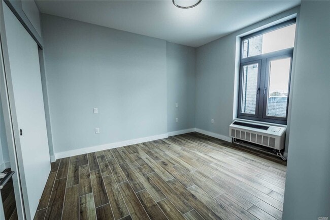 Building Photo - 31-12 24th Ave