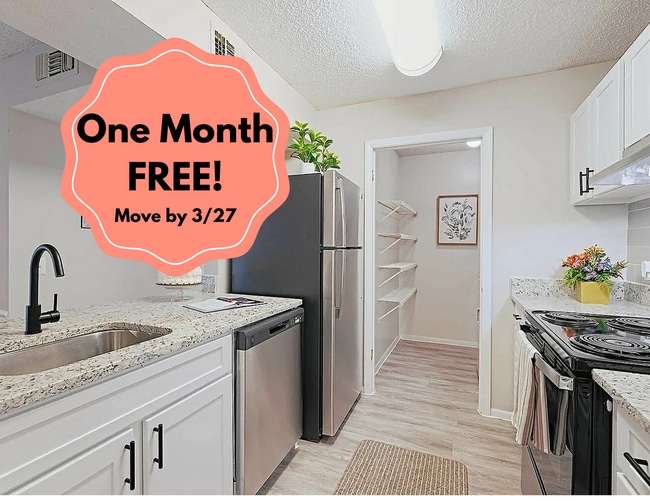 Building Photo - The Park at Trapani