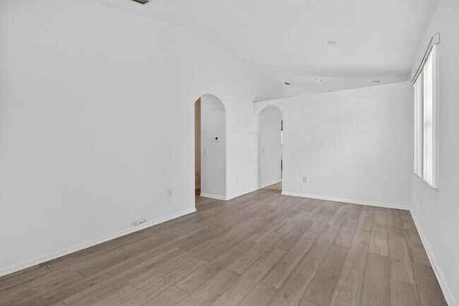 Foto del edificio - 7915 NW 20th St