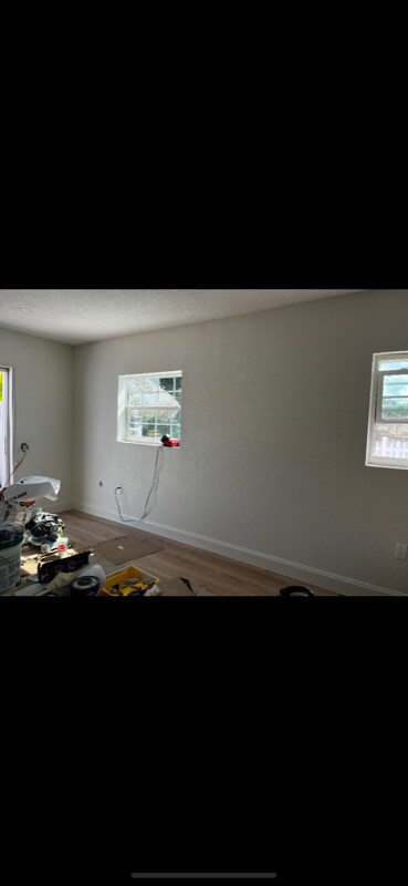 Foto del edificio - 390 W Cocoa Beach Causeway