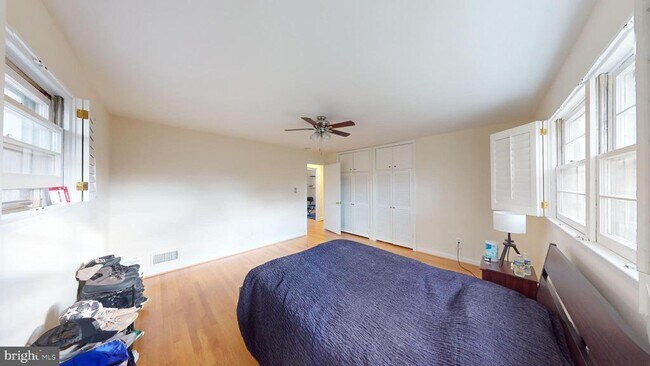 Building Photo - 1504 Audmar Dr