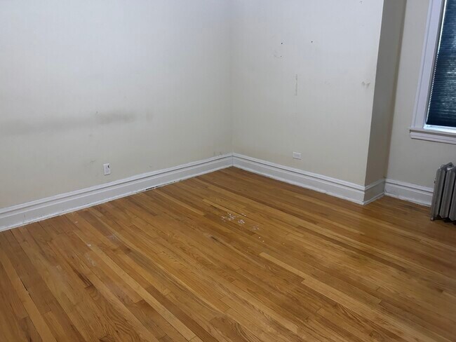 Foto del edificio - 6843 21st St
