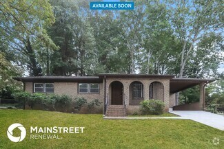Building Photo - 613 San Pablo Ct