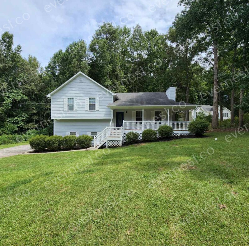 Primary Photo - 28 McKinley Ct