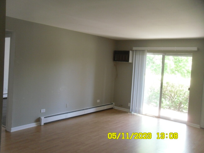 Foto del edificio - 2244 W Nichols Rd
