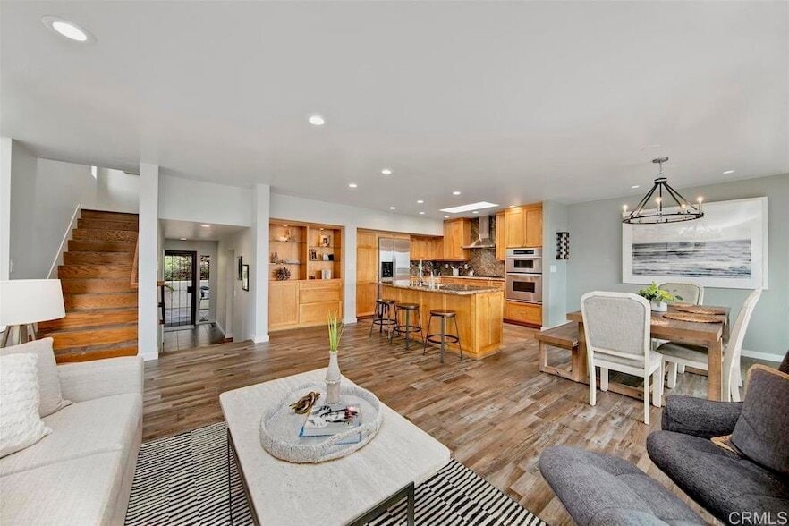 Photo - 2260 Del Mar Scenic PKWY Unit